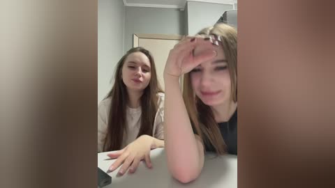 kiracouple free recording from 2026-03-29 00:35:00