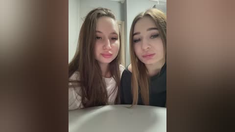 kiracouple free recording from 2026-03-29 00:35:00