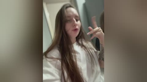 kiracouple free recording from 2026-03-29 00:35:00