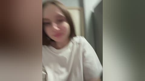 kiracouple free recording from 2026-03-29 00:35:00