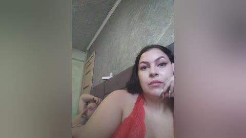 kissmabont free recording from 2026-03-29 00:30:00