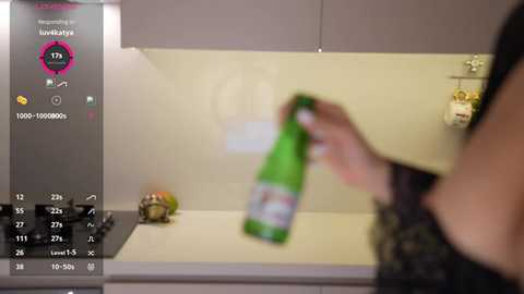 kistochkaa free recording from 2026-03-29 00:35:00