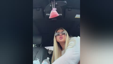 kotofeyka1 free recording from 2026-03-29 00:35:00