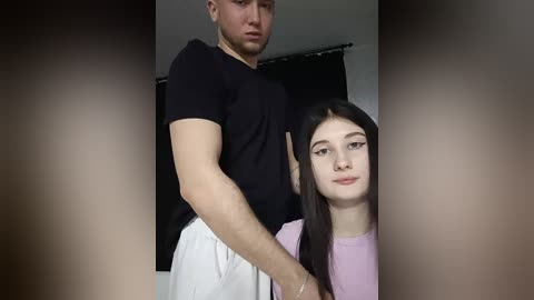 laordkiss free recording from 2026-03-30 00:06:00