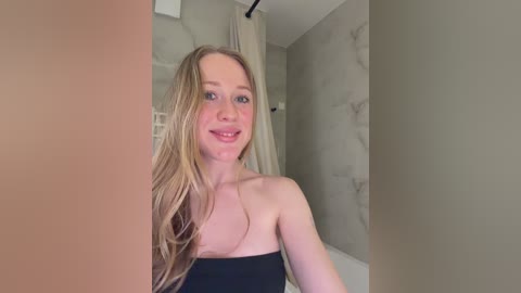 likachkaa free recording from 2026-03-29 00:30:00