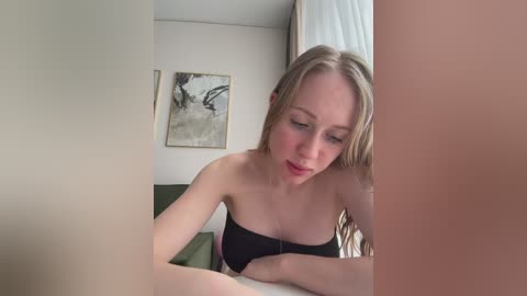 likachkaa free recording from 2026-03-29 00:30:00