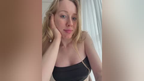 likachkaa free recording from 2026-03-29 00:35:00