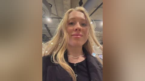 likachkaa free recording from 2026-03-29 00:35:00