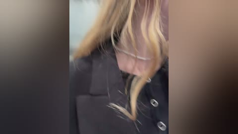 likachkaa free recording from 2026-03-29 00:35:00