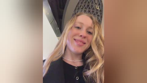 likachkaa free recording from 2026-03-29 00:35:00