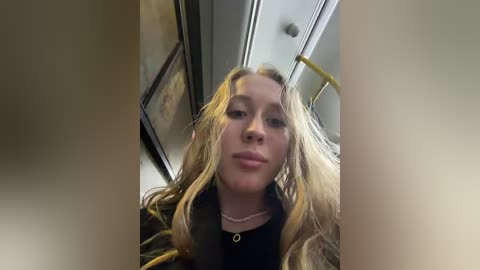 likachkaa free recording from 2026-03-29 00:35:00