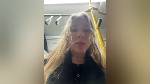 likachkaa free recording from 2026-03-29 00:35:00