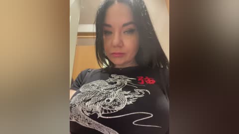 lilcatt free recording from 2026-03-30 00:23:00