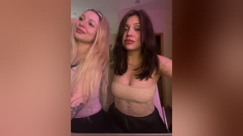 lustful_angels free recording from 2026-03-29 00:18:00