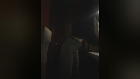 markaa0 free recording from 2026-03-29 00:35:00