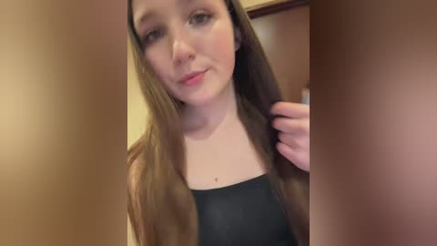 masya1996 free recording from 2026-03-29 00:35:00