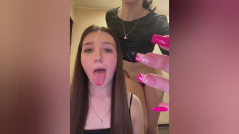 masya1996 free recording from 2026-03-29 00:35:00