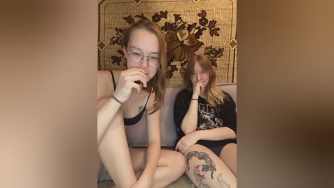 mayadashaaa free recording from 2026-03-29 00:35:00