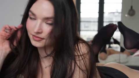 merrimarina free recording from 2026-03-29 00:35:00