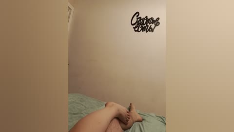 milan_031 free recording from 2026-03-29 00:35:00