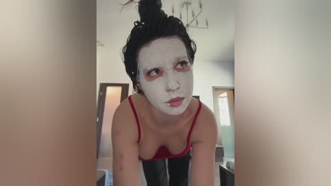 monikayyy free recording from 2026-03-29 00:35:00