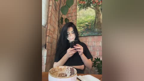 monikayyy free recording from 2026-03-29 00:35:00