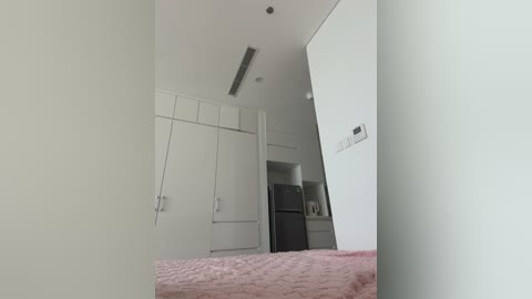 nastyu_sha free recording from 2026-03-29 00:30:00