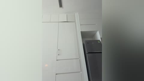 nastyu_sha free recording from 2026-03-29 00:01:00