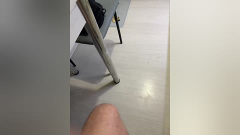 neznost free recording from 2026-03-29 00:35:00