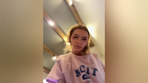 nezukoo free recording from 2026-03-29 00:18:00