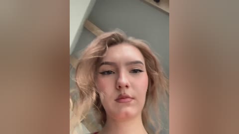 nezukoo free recording from 2026-03-29 00:30:00