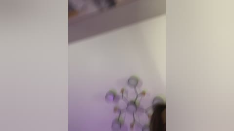 olivkavif free recording from 2026-03-29 00:35:00