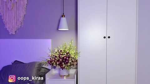 opskira free recording from 2026-03-29 00:35:00