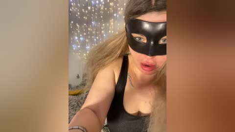 oyster_lemon free recording from 2026-03-29 00:01:00