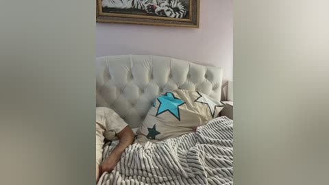 paratrax free recording from 2026-03-29 00:01:00