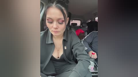 paratrax free recording from 2026-03-29 00:35:00