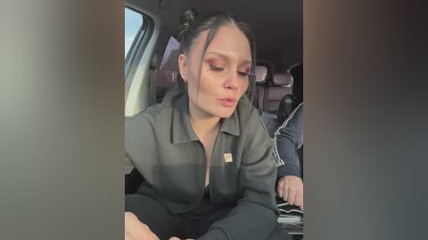 paratrax free recording from 2026-03-29 00:35:00