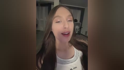 partynextnext free recording from 