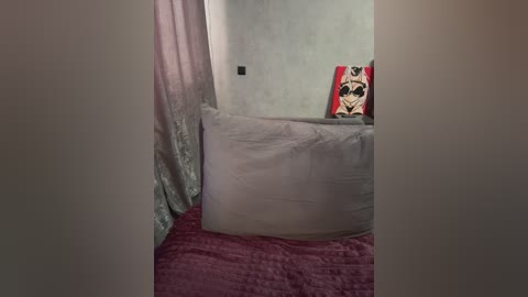 peach__alice free recording from 2026-03-29 00:35:00