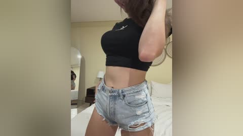 perssso free recording from 2026-03-29 00:30:00