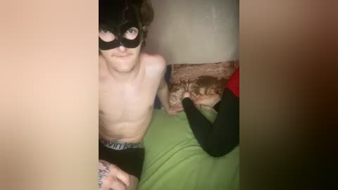 qwertyxxxx777 free recording from 2026-03-29 00:05:00