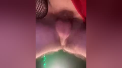 qwertyxxxx777 free recording from 2026-03-29 00:35:00