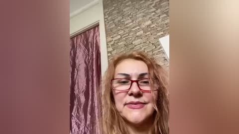 ritia free recording from 2026-03-29 00:30:00