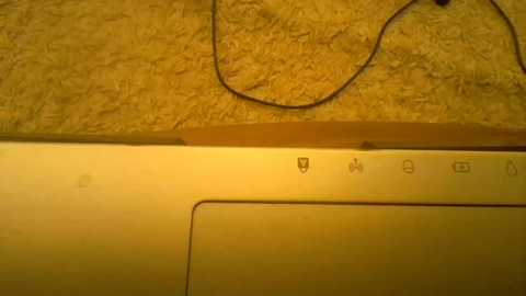 roselynax free recording from 2026-03-29 00:35:00