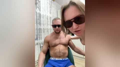 rus577643 free recording from 2026-03-29 00:35:00