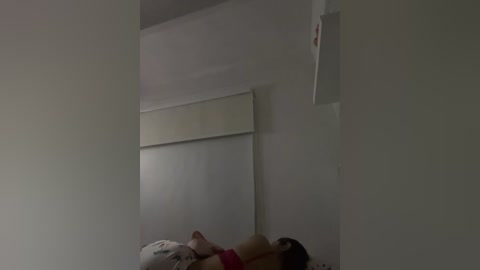 sallyeleins free recording from 2026-03-29 00:30:00