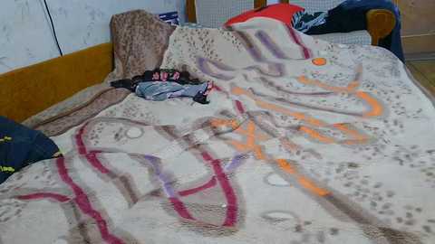 sexpara696969 free recording from 2026-03-29 00:30:00