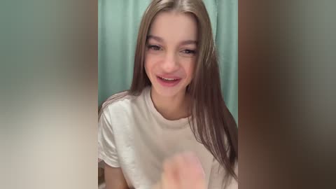 shottup free recording from 2026-03-29 00:35:00