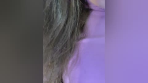 sochnayaaa free recording from 2026-03-29 00:30:00