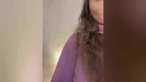 sochnayaaa free recording from 2026-03-29 00:35:00